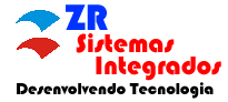 ZR Sistemas Integrados