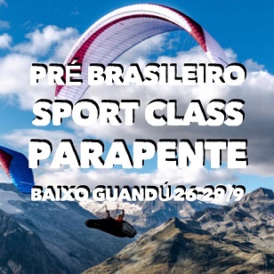 mini-logomarca-copabrasil2019