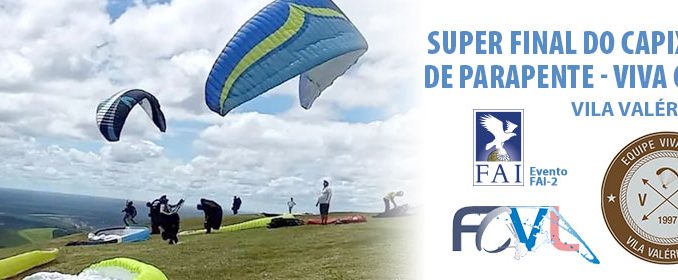 superfinal-capixaba-parapente-03