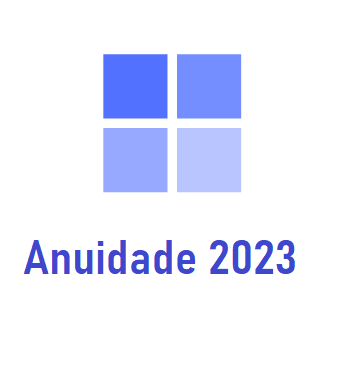 Clique Aqui para Pagar Filiação 2022